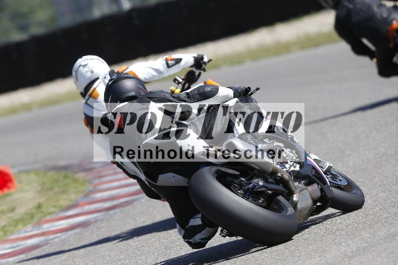 Archiv-2025/16 16.05.2025 PROMAX ADR/Gruppe gruen/unklar